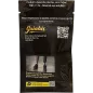 Gaiabis – Cookies Dry Sift Hash CBD 38% 10g