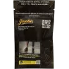 Gaiabis – Cookies Dry Sift Hash CBD 38% 10 g