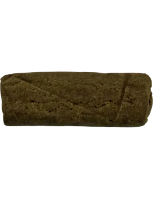 Gaiabis – Cookies Dry Sift Hash CBD 38% 10 g