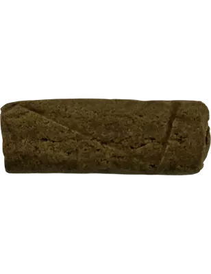 Gaiabis – Cookies Dry Sift Hash CBD 38% 10 g