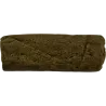 Gaiabis – Cookies Dry Sift Hash CBD 38% 10 g