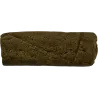 Gaiabis – Cookies Dry Sift Hash CBD 38% 10 g