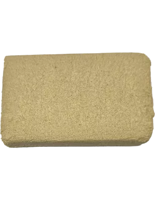Gaiabis – Pollen Amnesia CBD 100g