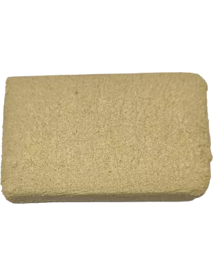 Gaiabis – Pollen Amnesia CBD 100g