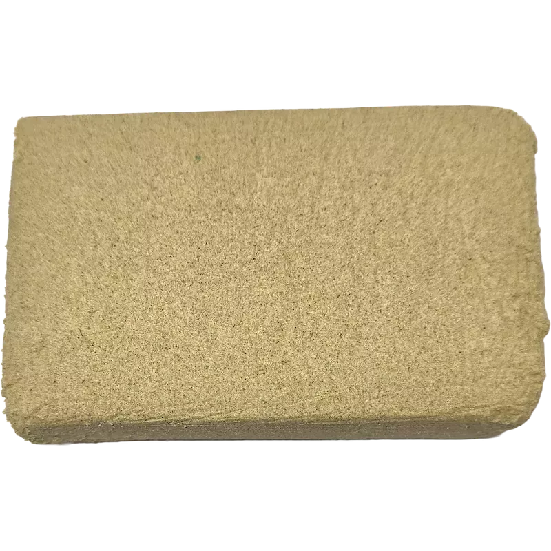 Gaiabis – Amnesia CBD Pollen 100g