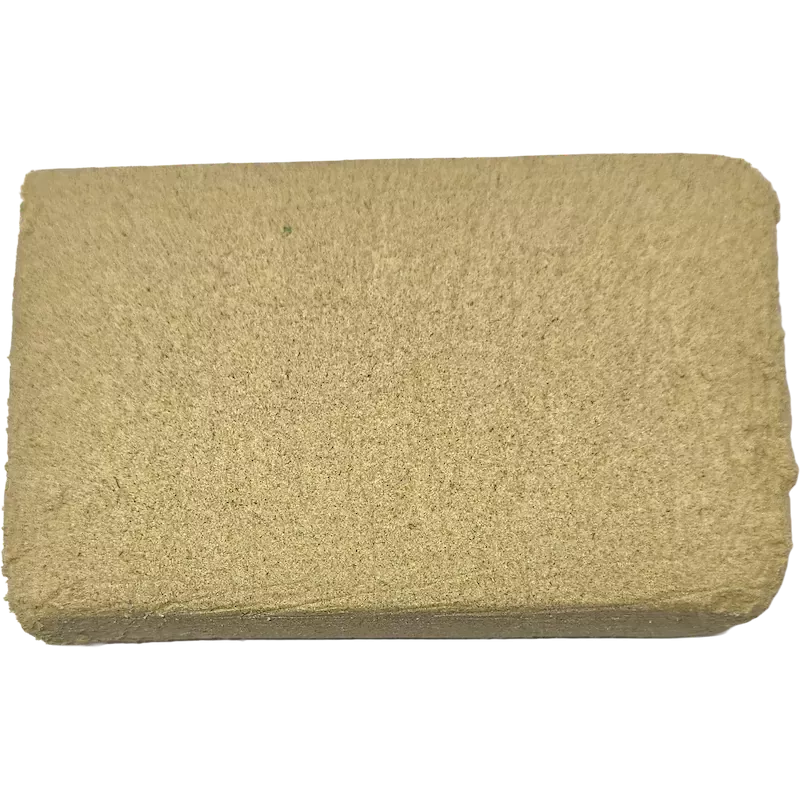 Gaiabis – Pollen Amnesia CBD 100g