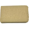 Gaiabis – Pollen Amnesia CBD 100g