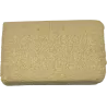 Gaiabis – Pollen Amnesia CBD 100g