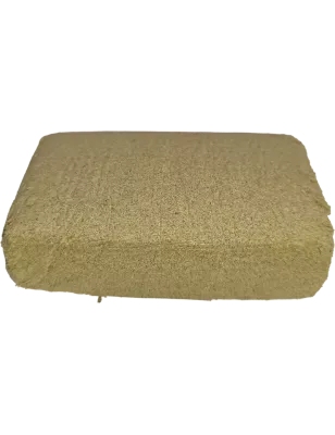Gaiabis – Amnesia CBD Pollen 100g