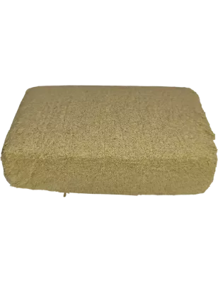 Gaiabis – Pollen Amnesia CBD 100g