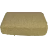Gaiabis – Pollen Amnesia CBD 100g