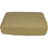 Gaiabis – Amnesia CBD Pollen 100g