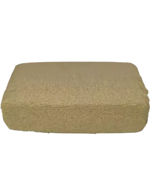 Gaiabis – Pollen Amnesia CBD 100g