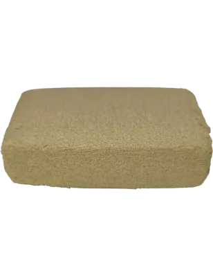 Gaiabis – Pollen Amnesia CBD 100g
