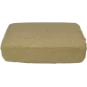 Gaiabis – Pollen Amnesia CBD 100g