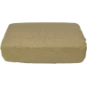 Gaiabis – Pollen Amnesia CBD 100g