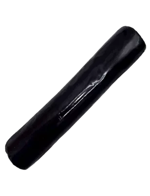 Gaiabis – Afghan Hash CBD 100g
