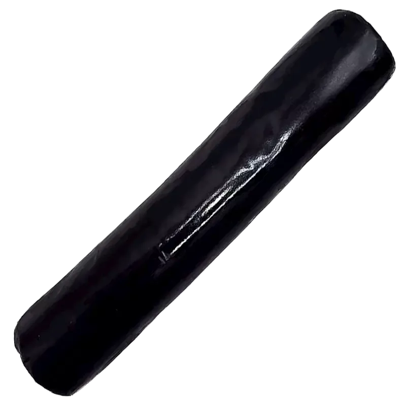 Gaiabis – Afghan Hash CBD 100g