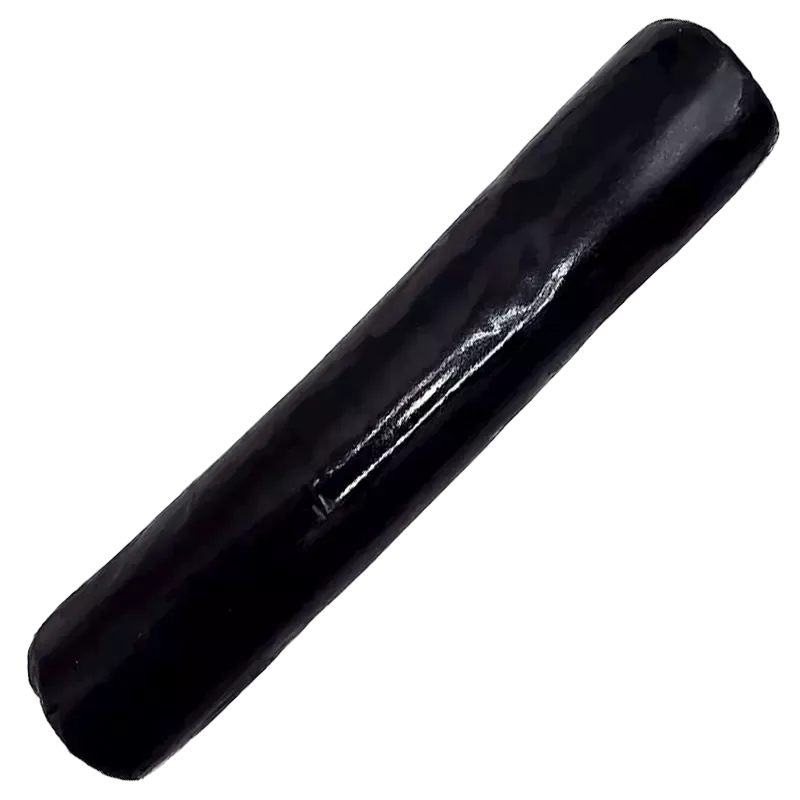 Gaiabis – Afghan Hash CBD 100g