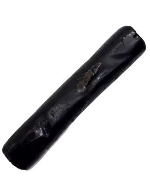 Gaiabis – Afghan Hash CBD 100g