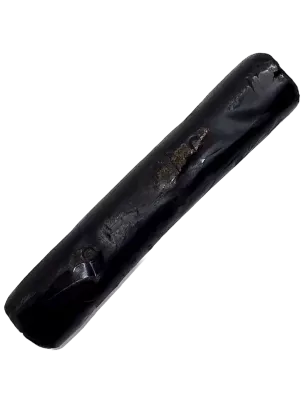 Gaiabis – Afghan Hash CBD 100g
