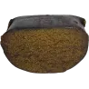Gaiabis – Afghan Hash CBD 100g