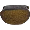 Gaiabis – Afghan Hash CBD 100g