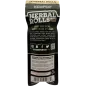 Hemper – Herbal Rolls Natural + Glass Tips King Size x2