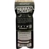 Hemper – Herbal Rolls Natural + Glass Tips King Size x2