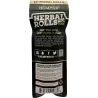 Hemper – Herbal Rolls Natural + Glass Tips King Size x2