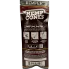 Hemper – Hemp Cones Sweet + Glass Tips King Size x2