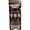 Hemper – Hemp Cones Sweet + Glass Tips King Size x2