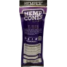 Hemper – Hemp Cones Grape + Glass Tips King Size x2