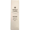 Qualicann – Entire CBD Öl Full Spectrum 12% 10ml