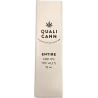 Qualicann – Olio CBD Entire Full Spectrum 12% 10ml