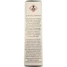 Qualicann – Huile CBD Entire Full Spectrum 12% 10ml