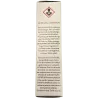 Qualicann – Huile CBD Entire Full Spectrum 12% 10ml