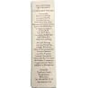 Qualicann – Entire CBD Öl Full Spectrum 12% 10ml