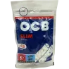 OCB – Filtres Slim 6 mm x150