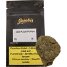 Gaiabis OG Kush Pollen