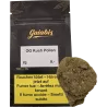 Gaiabis OG Kush Pollen