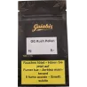 Gaiabis OG Kush Pollen