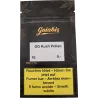 Gaiabis OG Kush Pollen
