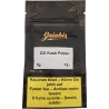Gaiabis OG Kush Pollen