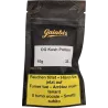 Gaiabis OG Kush Pollen