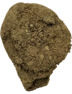 Gaiabis OG Kush Pollen – 2g/5g/10g
