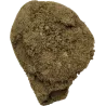 Gaiabis OG Kush Pollen – 2g/5g/10g