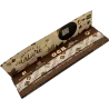 OCB Virgin Brown Slim – Box 50 carnets King Size