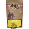 Blueberry Muffin Outdoor – Fleurs CBD 40g