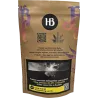 Blueberry Muffin Outdoor – CBD-Blüten 40g